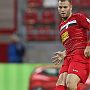 1.8.2017 FC Rot-Weiss Erfurt - F.C. Hansa Rostock 0-1_76